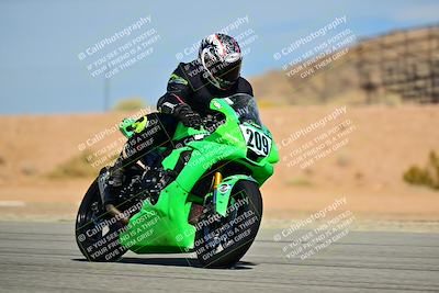 media/Oct-25-2025-2WTD (Sat) [[1e4a1f2fa2]]/A Group/Session 4 (Turns 3 and 4)/